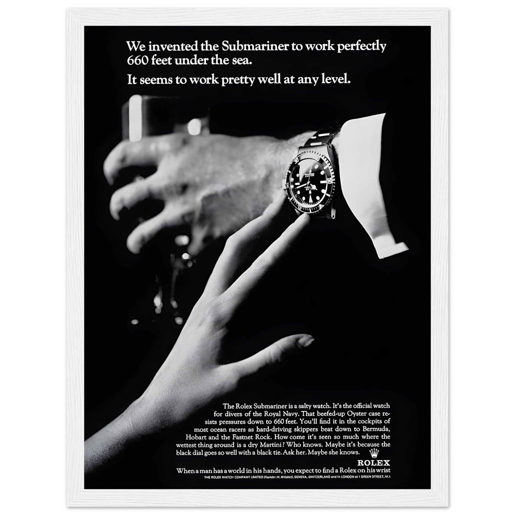 e28588a4-8dcc-490a-a92c-25b8053d6fcf