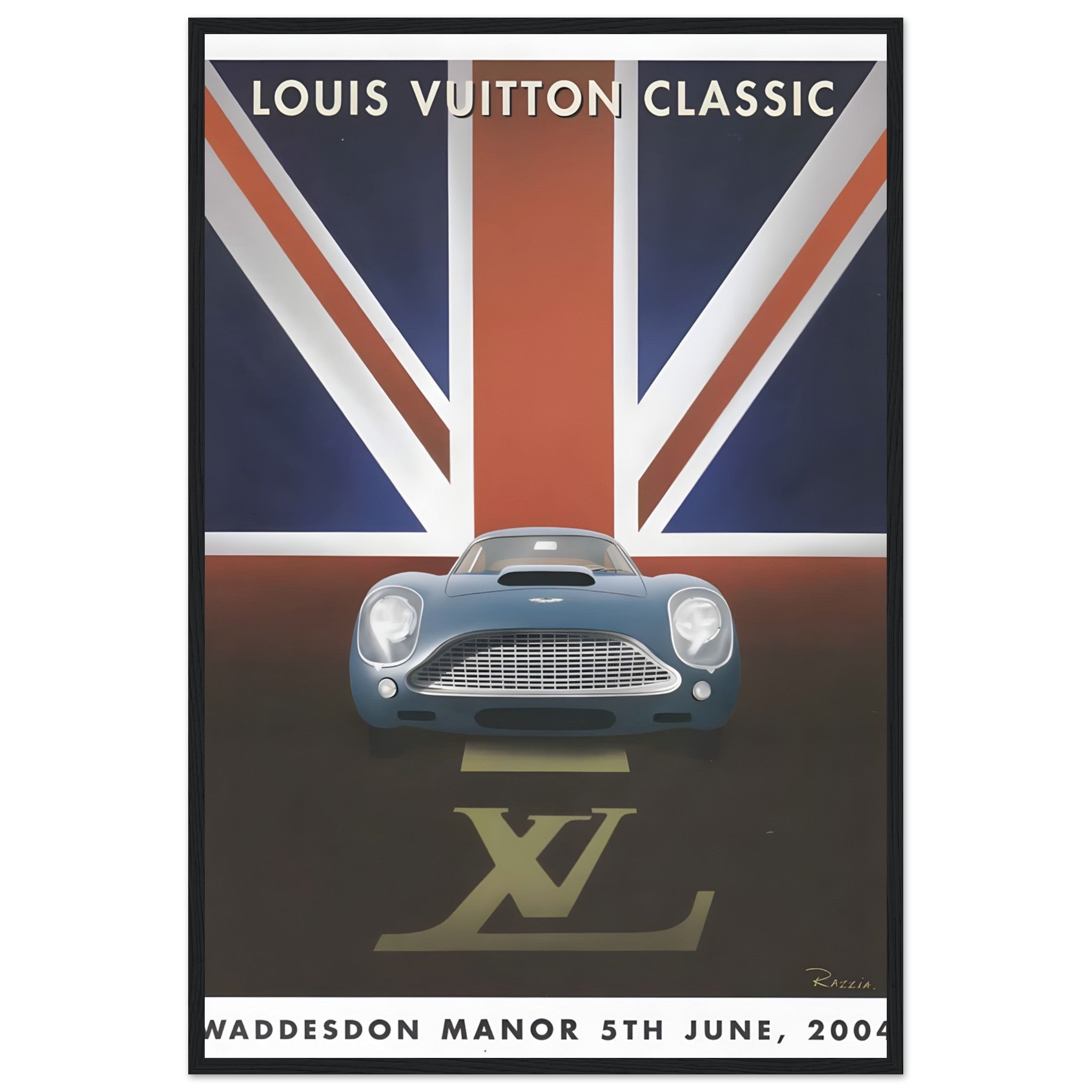 e2b76905-520e-45cb-bc14-5c155936bf38