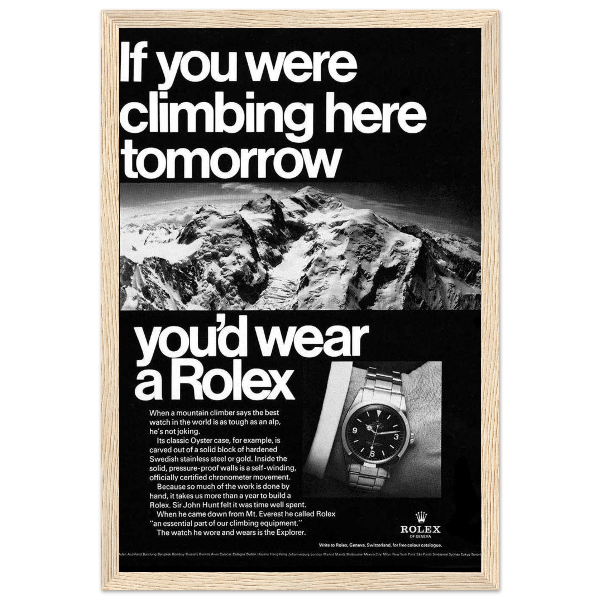 e2b8ea91-5d03-4f6d-893c-9edc0b2ea81d