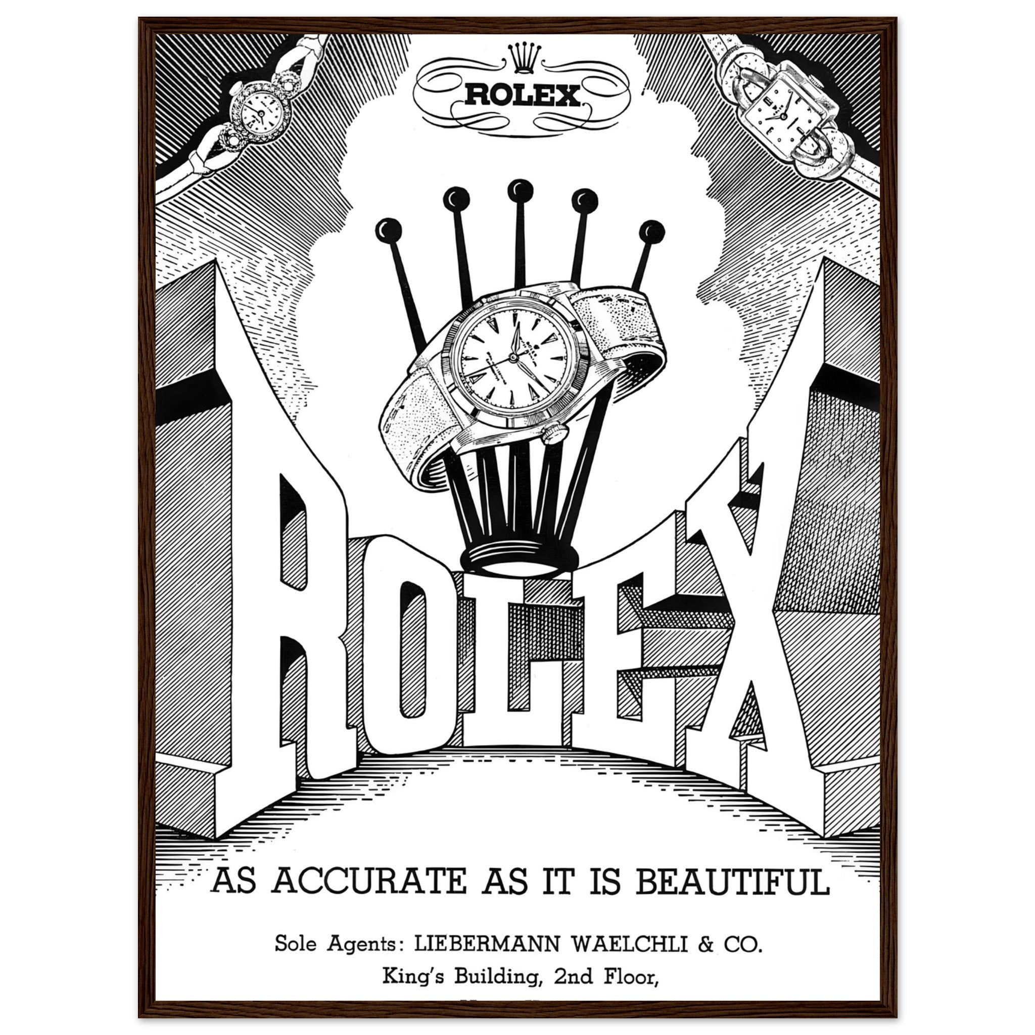 e2e47a22-318f-41ea-b822-37fa4bfe6862