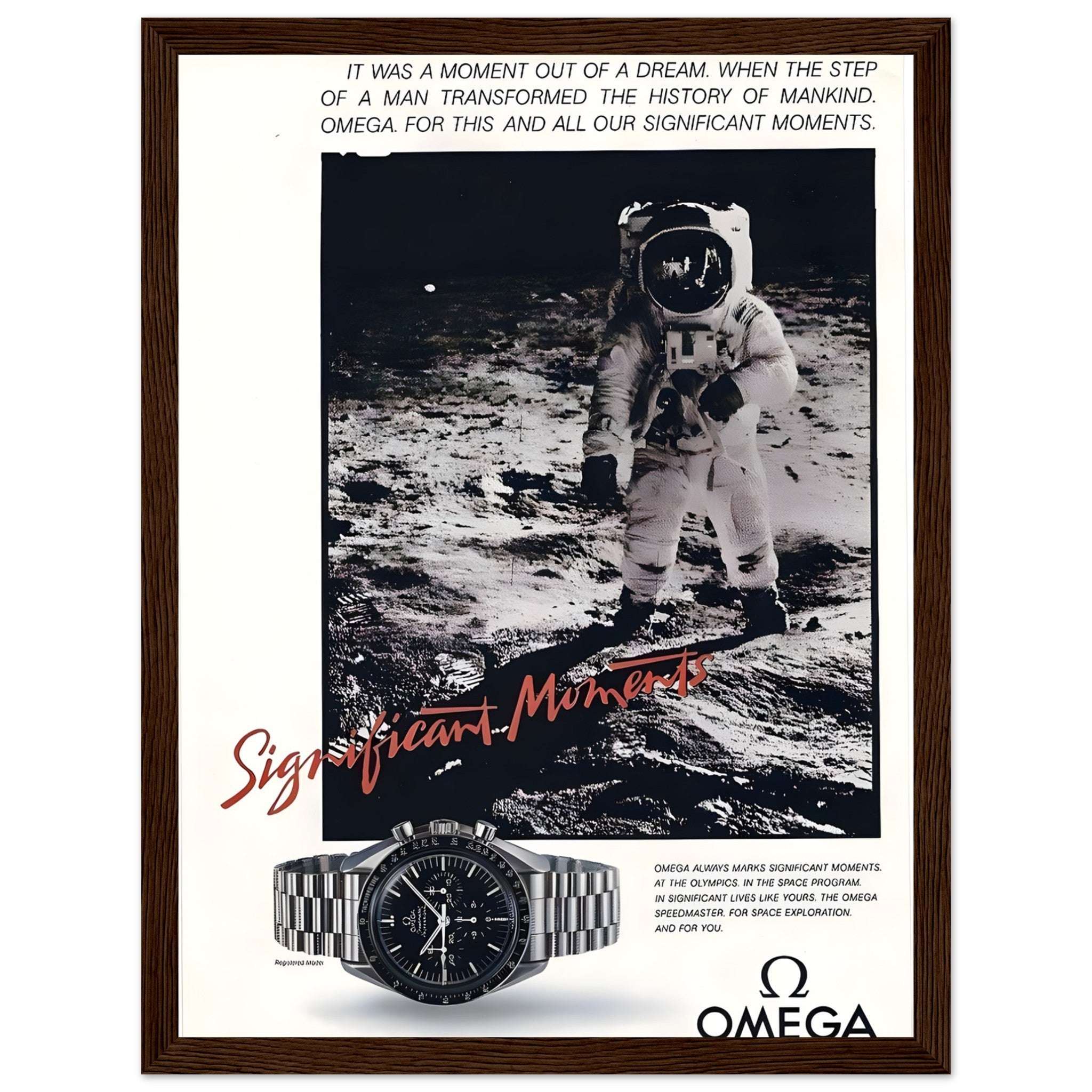 e30e260f-dd7e-4e99-a298-7cdd17c252c0