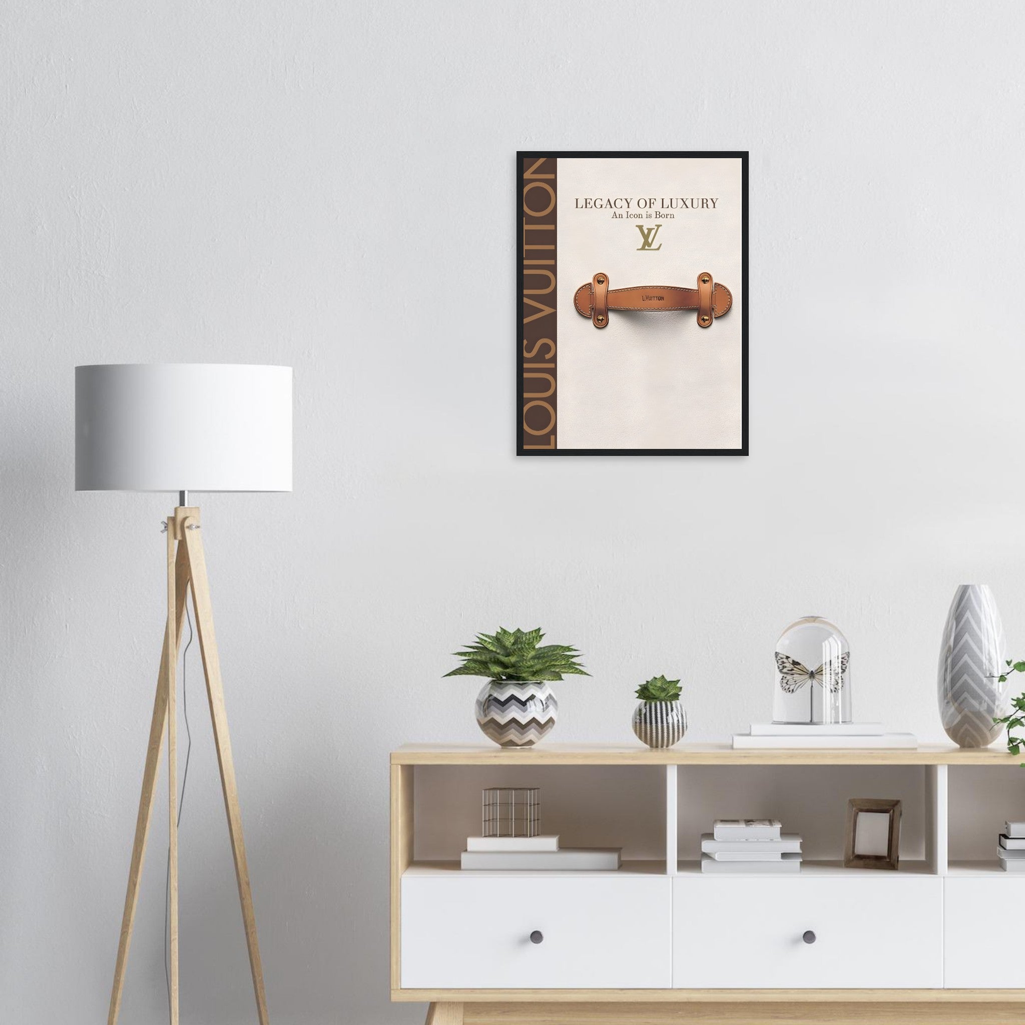 e3111d49-f87b-4fd1-8686-bbde23365588