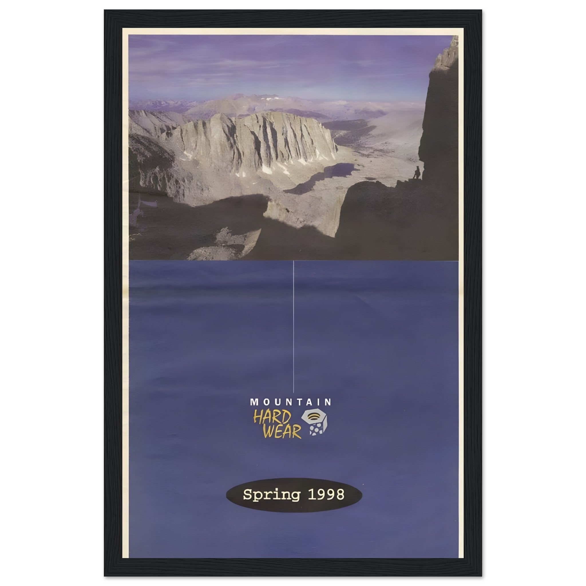 e32d3b15-43e8-4cab-a889-ee4d40ac8336