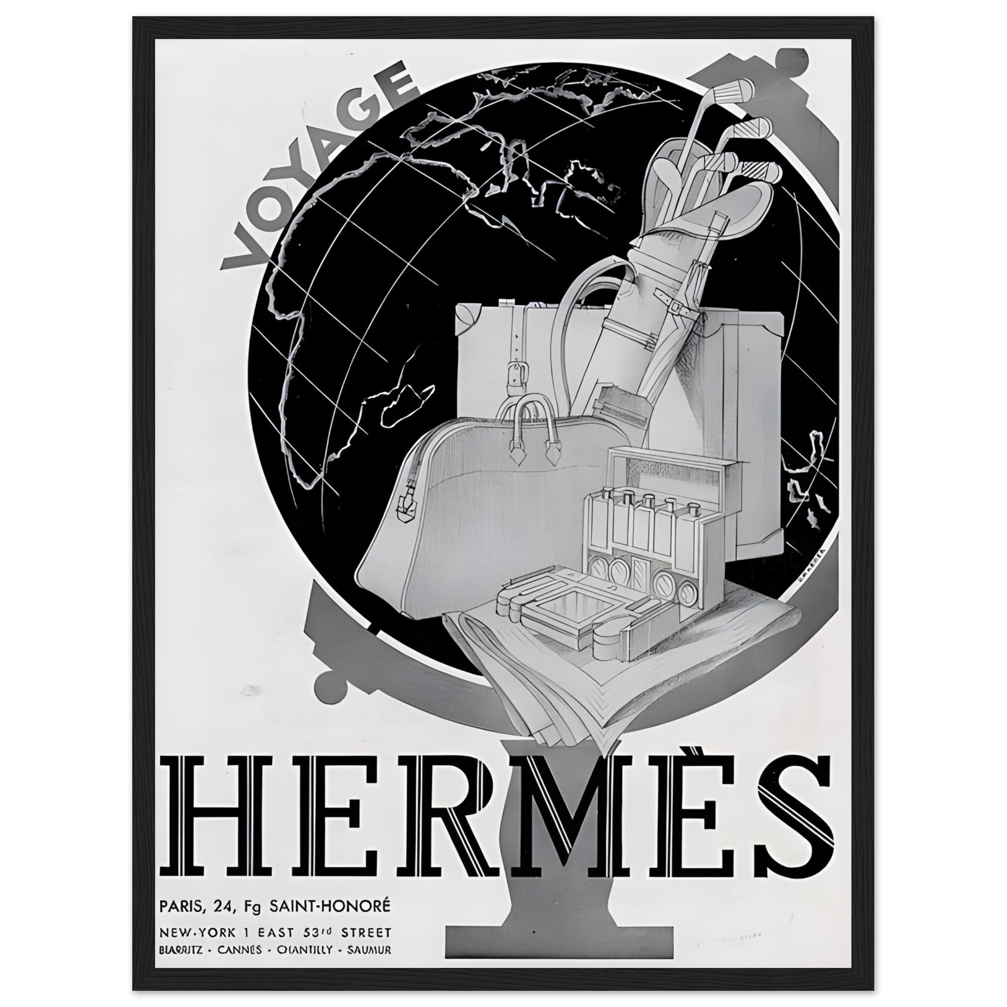 e35552a7-ecfb-494a-83d0-f84bc1dff12c