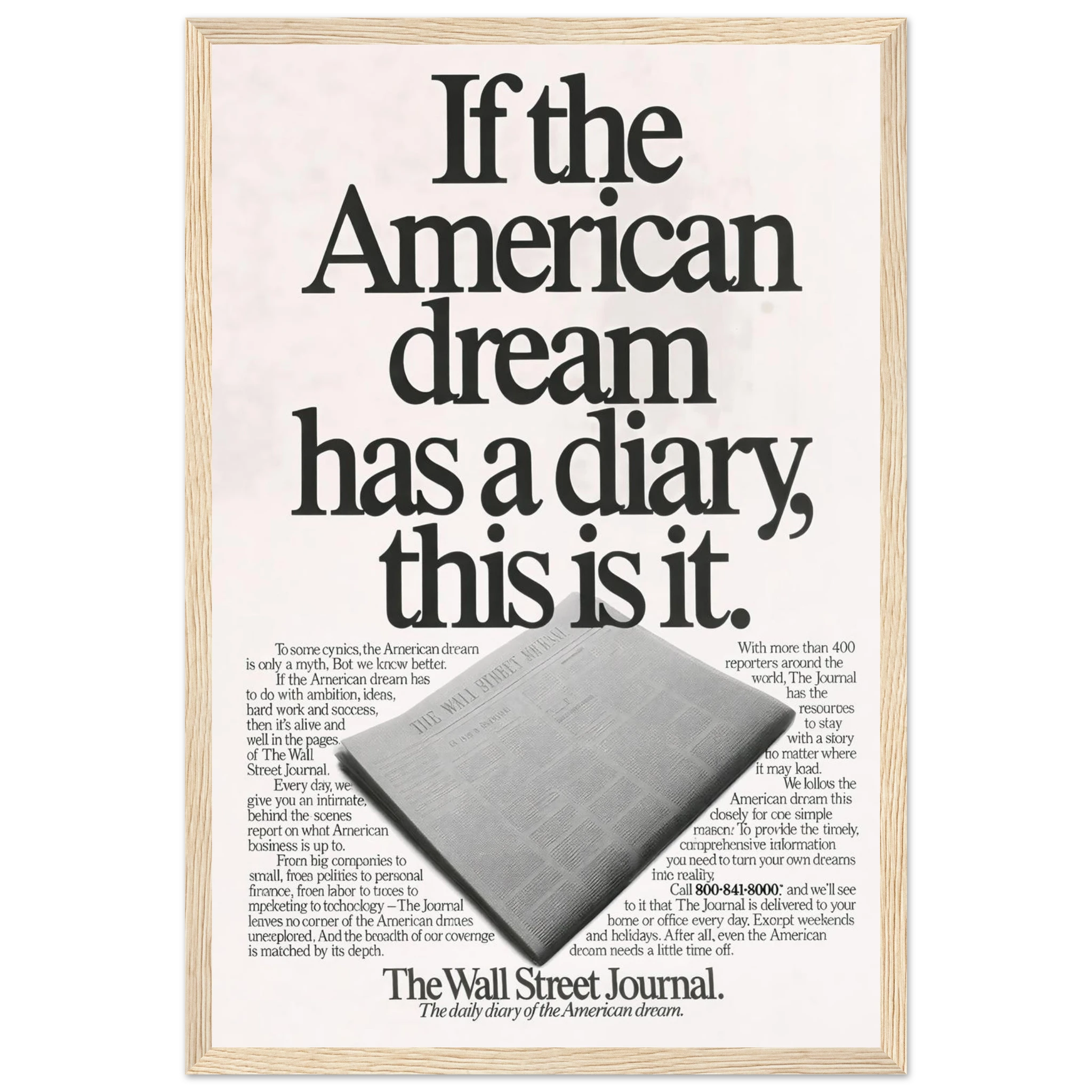 e35caf33-c261-423c-ab7a-8bfc6f968182