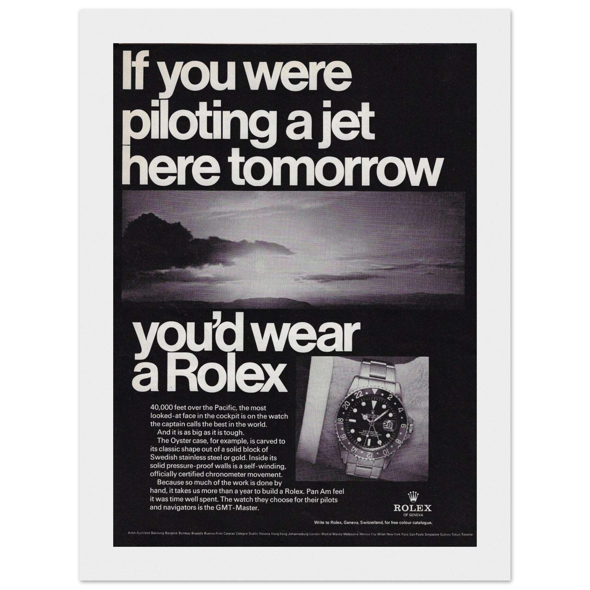 e37a6517-6238-4d67-a7f4-0b3d3df72e82