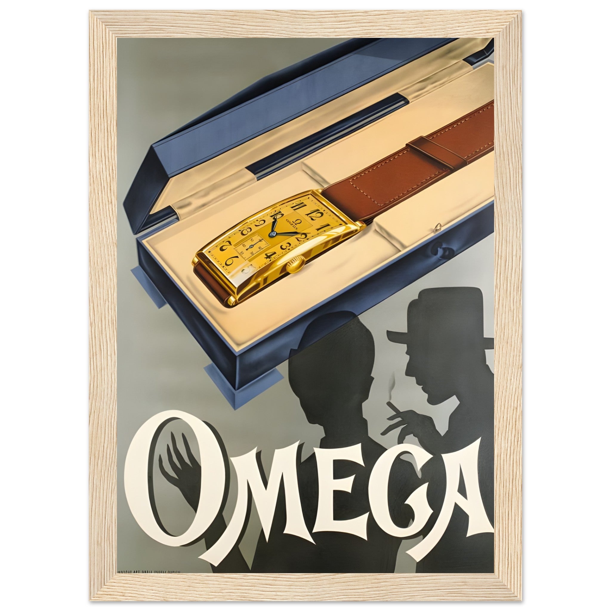 e38f204b-1f7c-4d26-939b-c883cc287e97