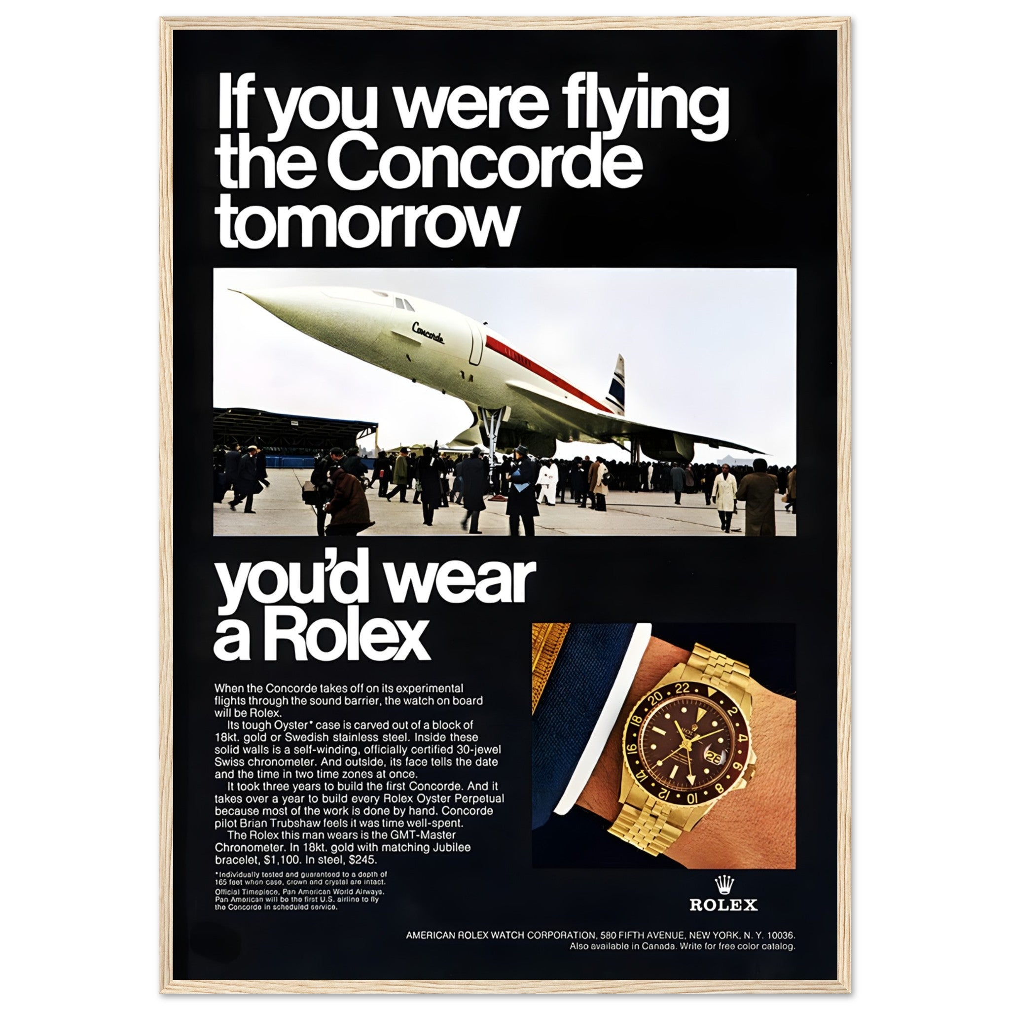 e3c808a3-41ce-40b6-beb2-74e00df22169