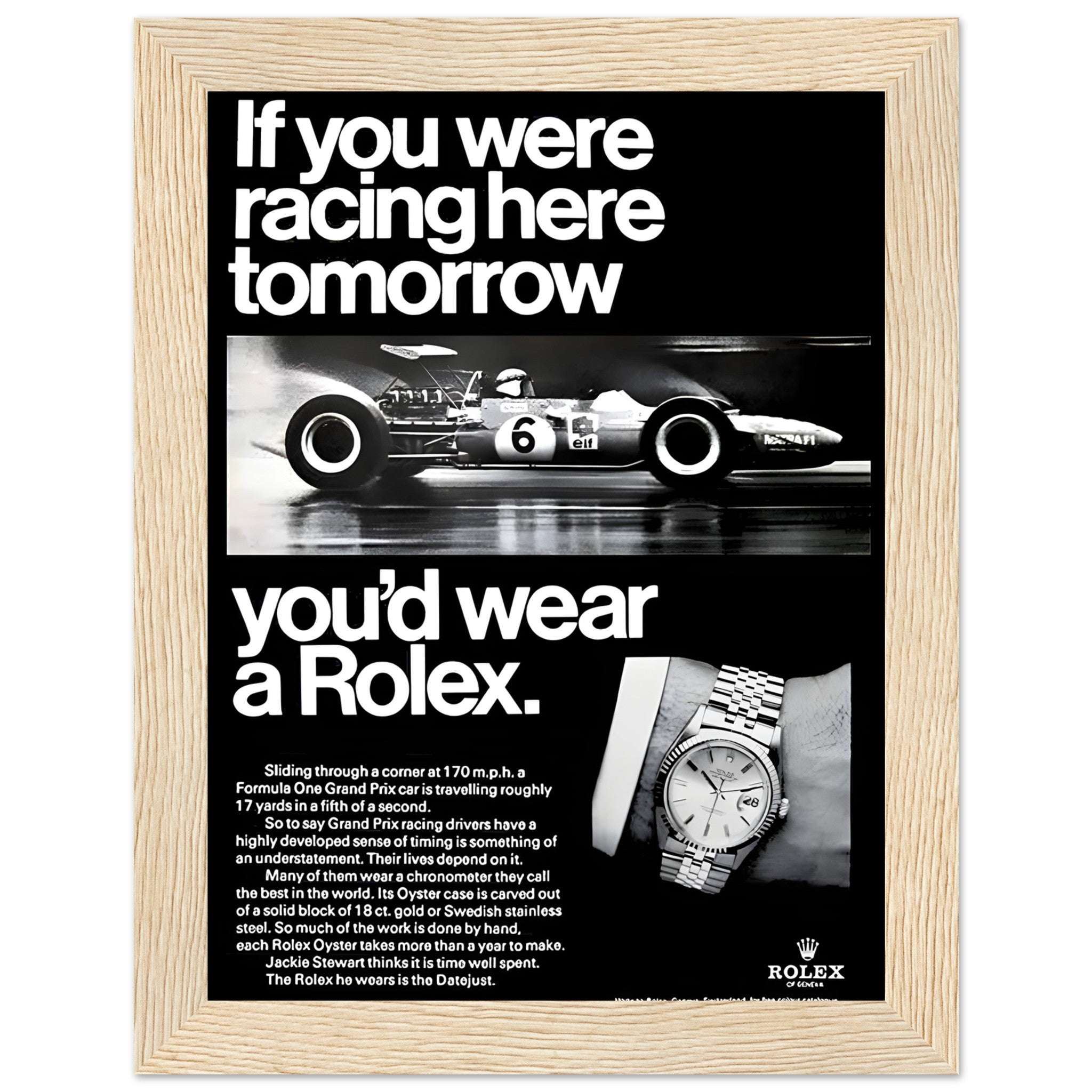 e3f3ca12-7b3d-44aa-b20d-e20f44d15c7f