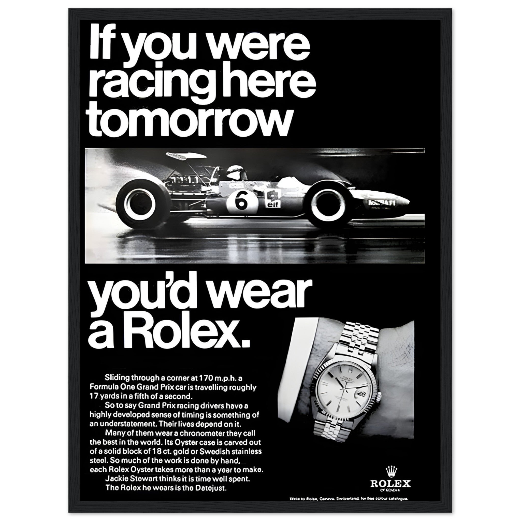 e415ea04-2de3-42ca-a218-b6a62f4f0d5a