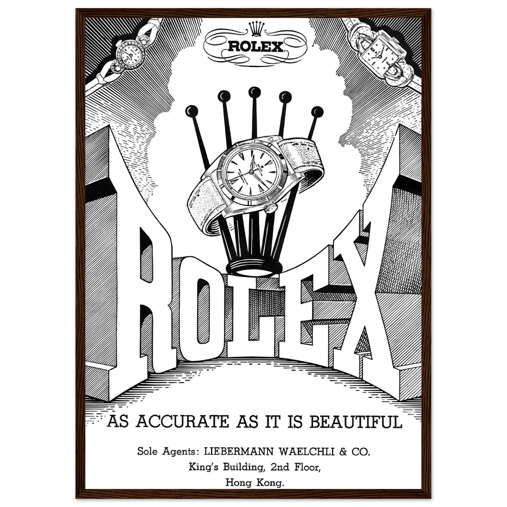 e41d6ee6-d52a-4cdc-a6fa-9e62c619d74c