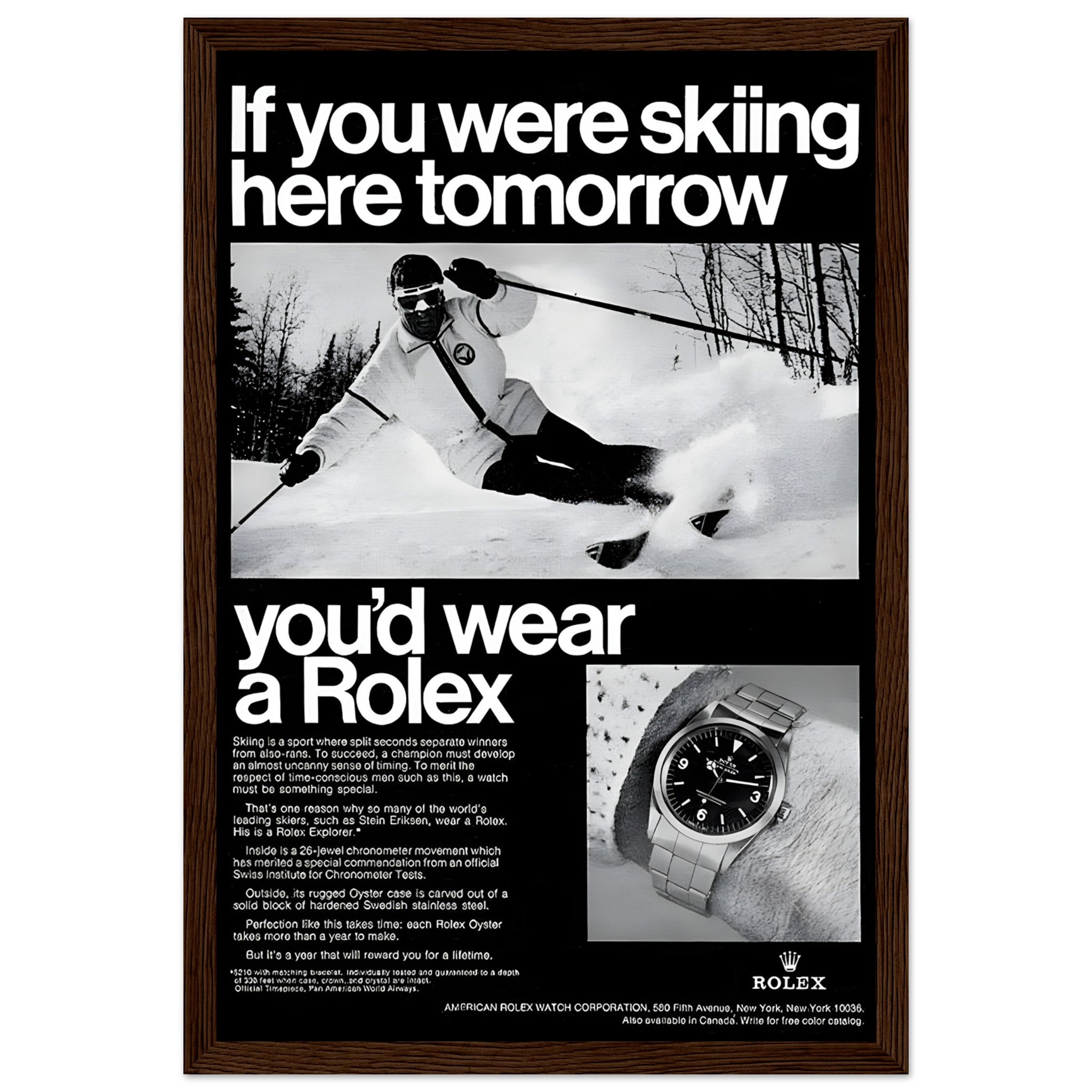 e41e2f34-c85e-4c6e-98aa-b0ec9f575e10