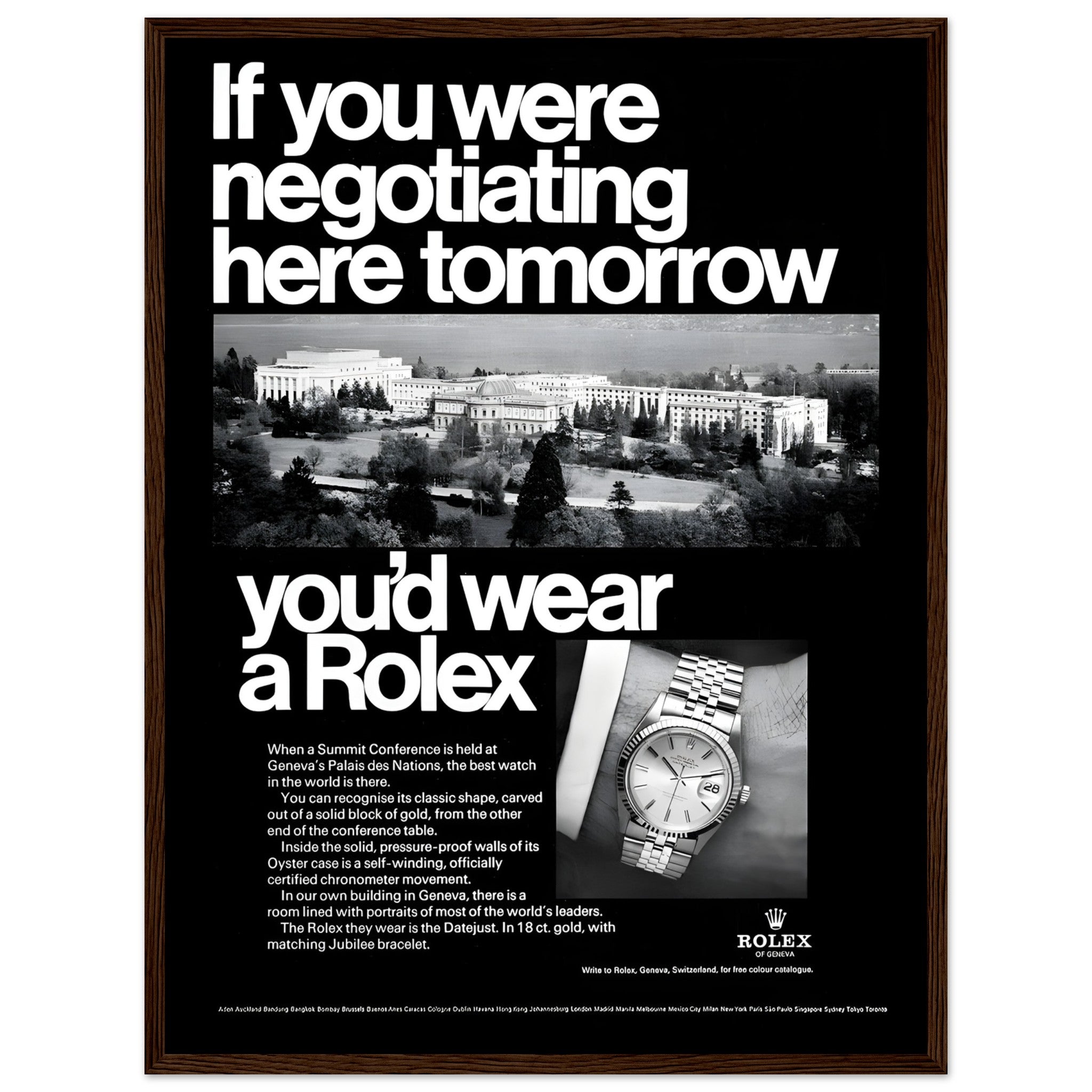 e42a66e3-a7f5-4e72-a0f4-4b96dc8e1ccc