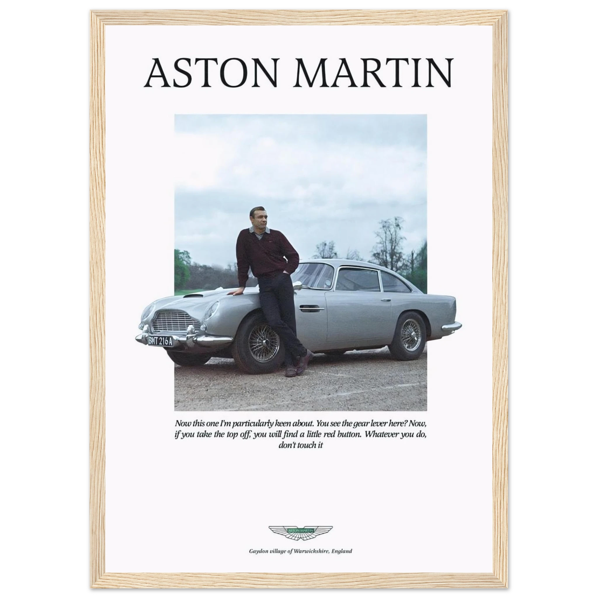 e42ab187-fd27-4823-b4a5-6c12df88aa20