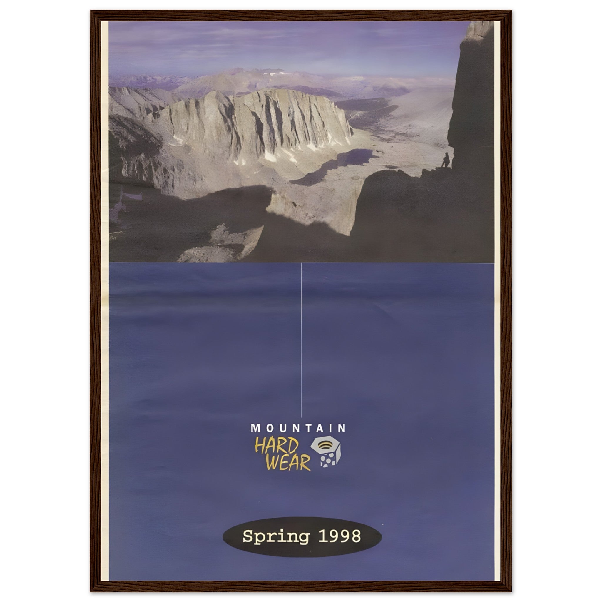 e446cff1-f517-476d-8b28-64828065a8bc