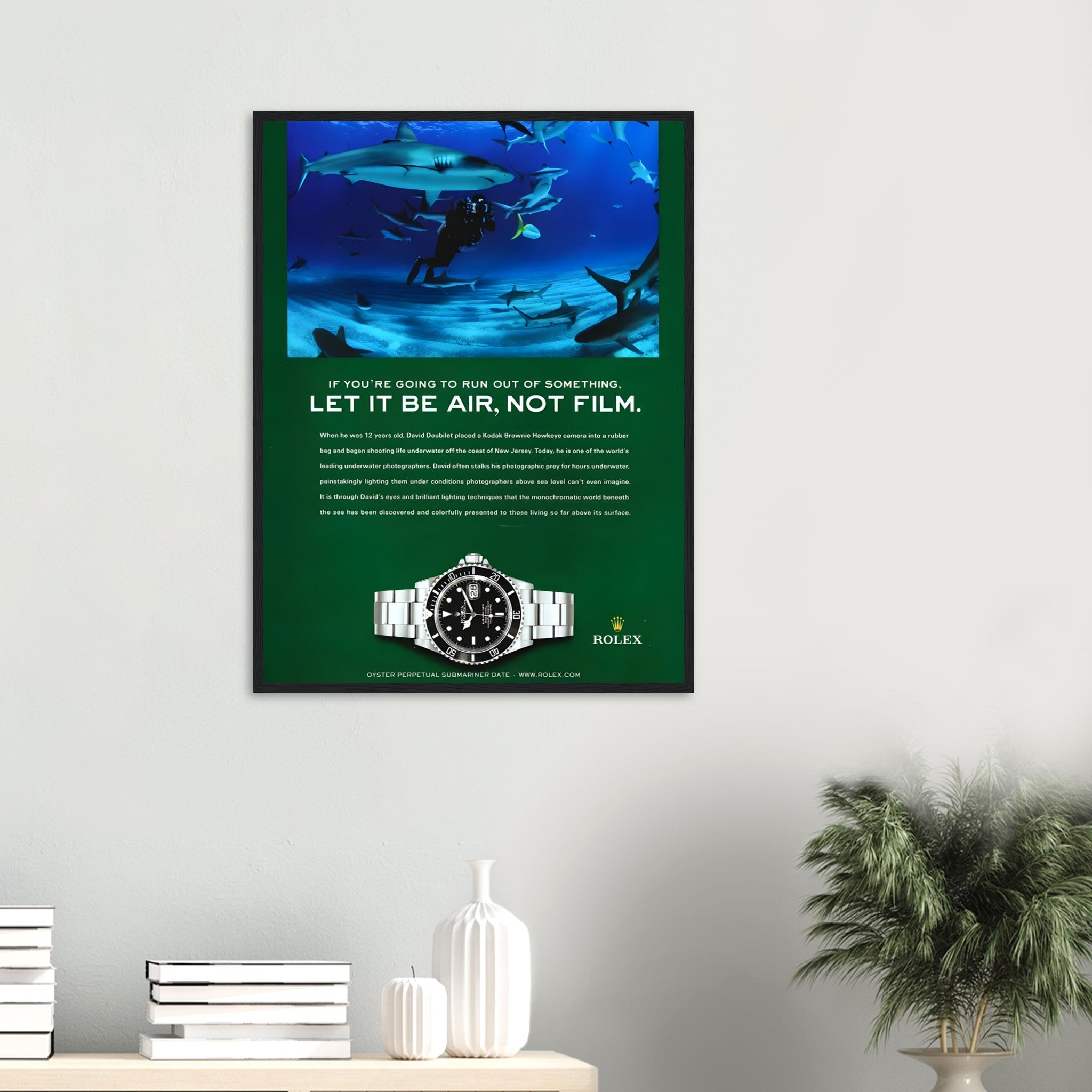 e48cc6a7-d748-443c-bd34-59213a1bbc6e