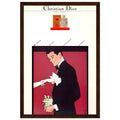 Christian Dior Pour Homme