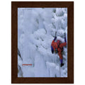 Patagonia Fall 1987 Vintage Poster Ad