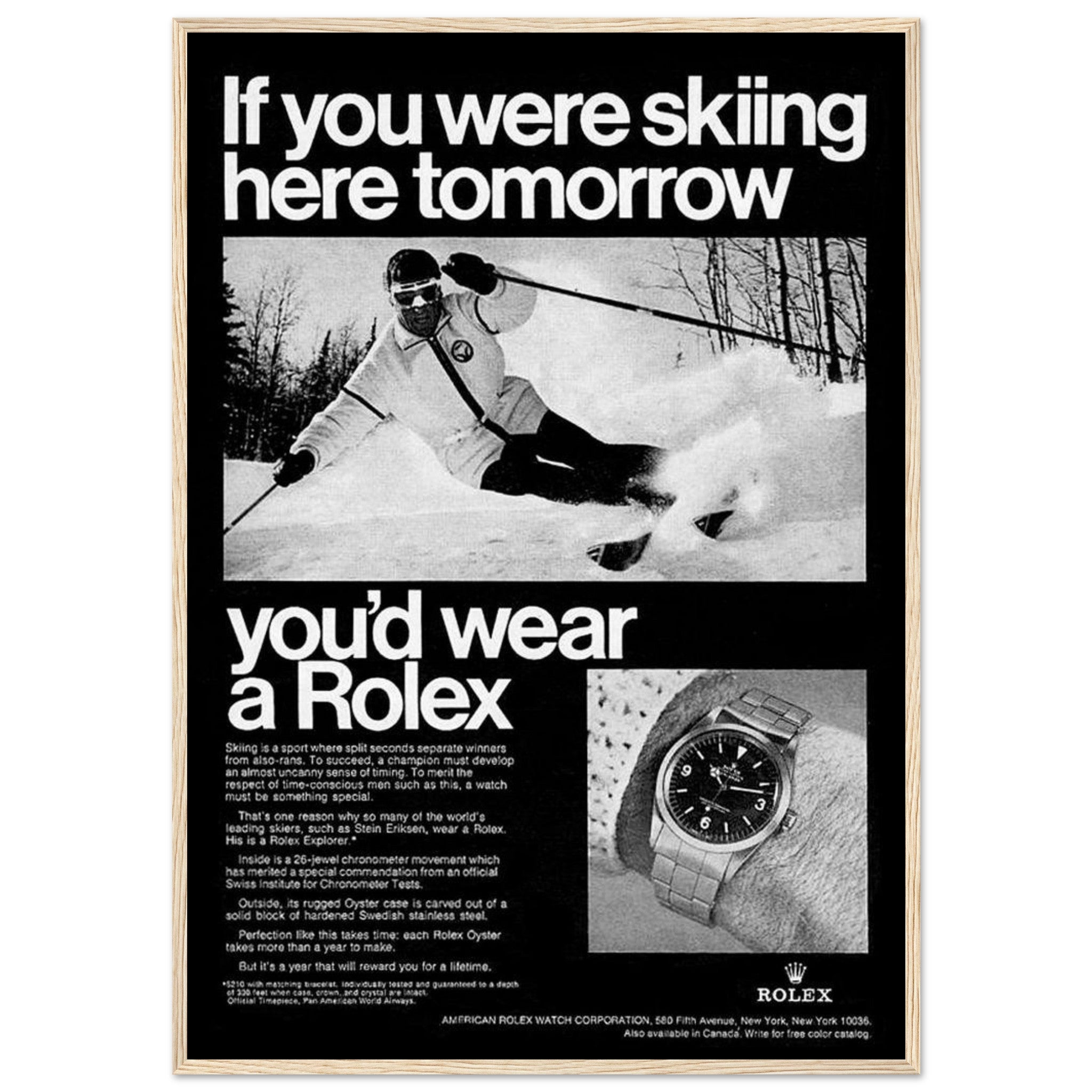 e53f7d3b-c607-4288-a665-0222ca7164d5