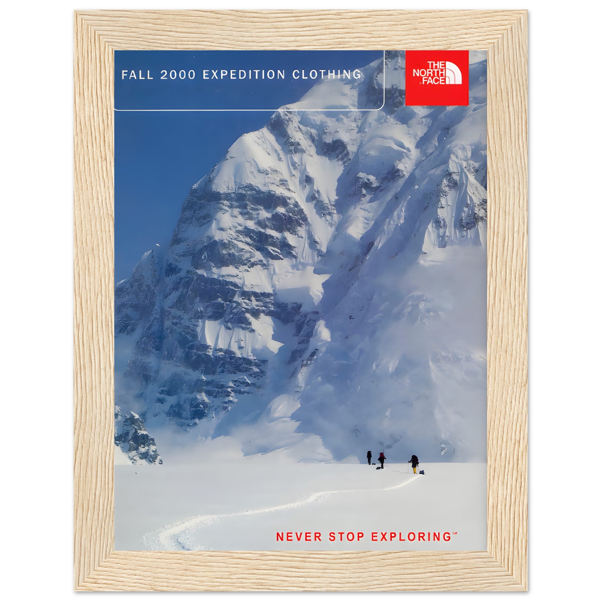 e5661a13-7366-409f-b5c7-6c980180cc89