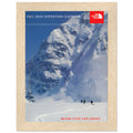 The North Face Fall 2000 Vintage Poster
