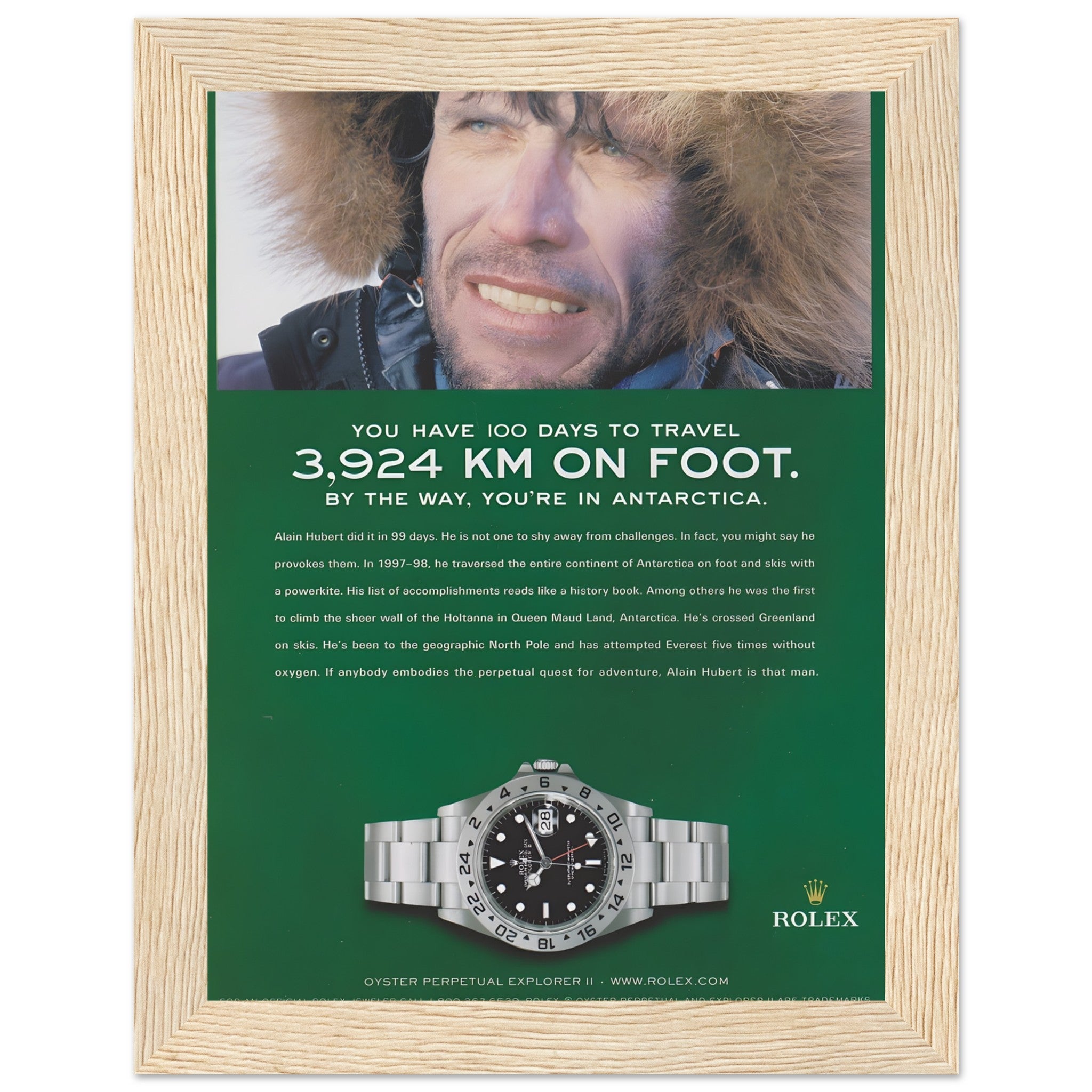 e594c3a4-29b3-4dda-9e4b-204e2740d4f0