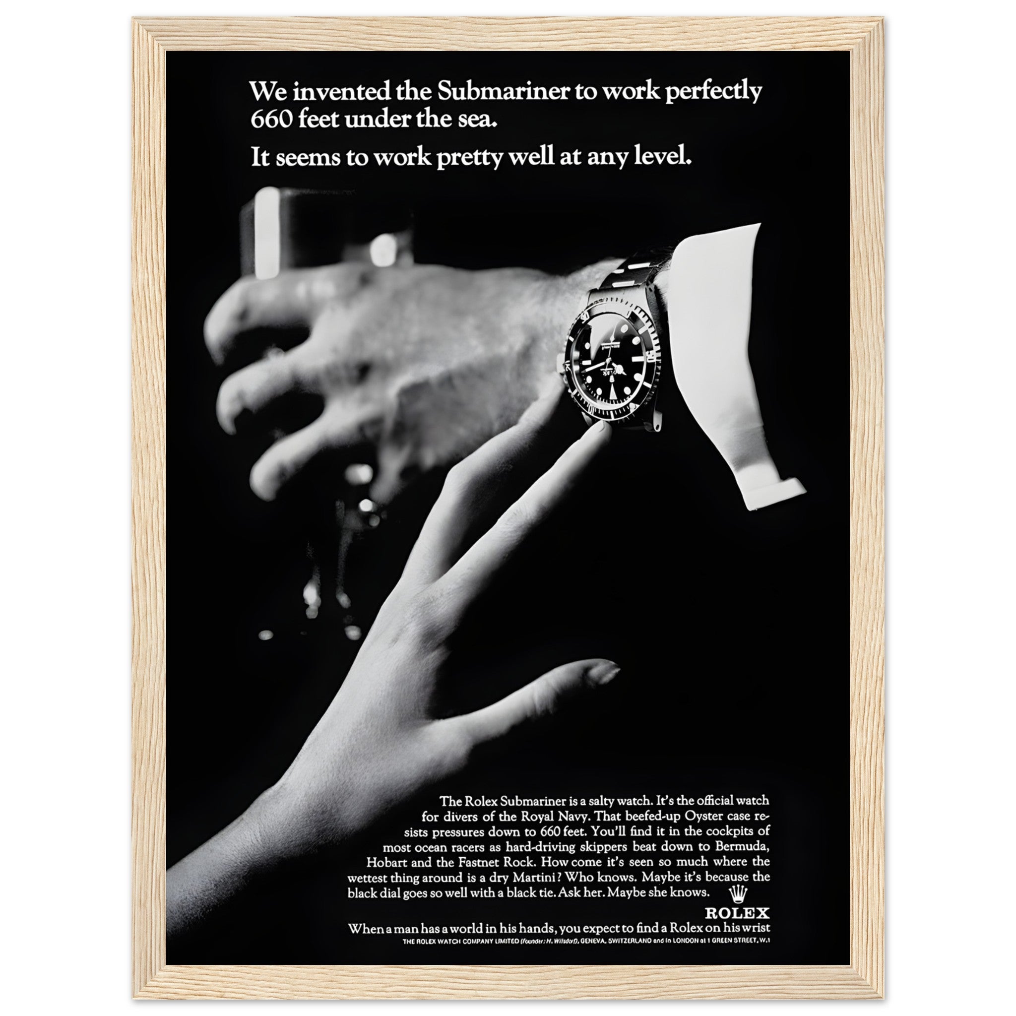 e5a13a93-4dfd-4748-a5de-1c27598b12b2