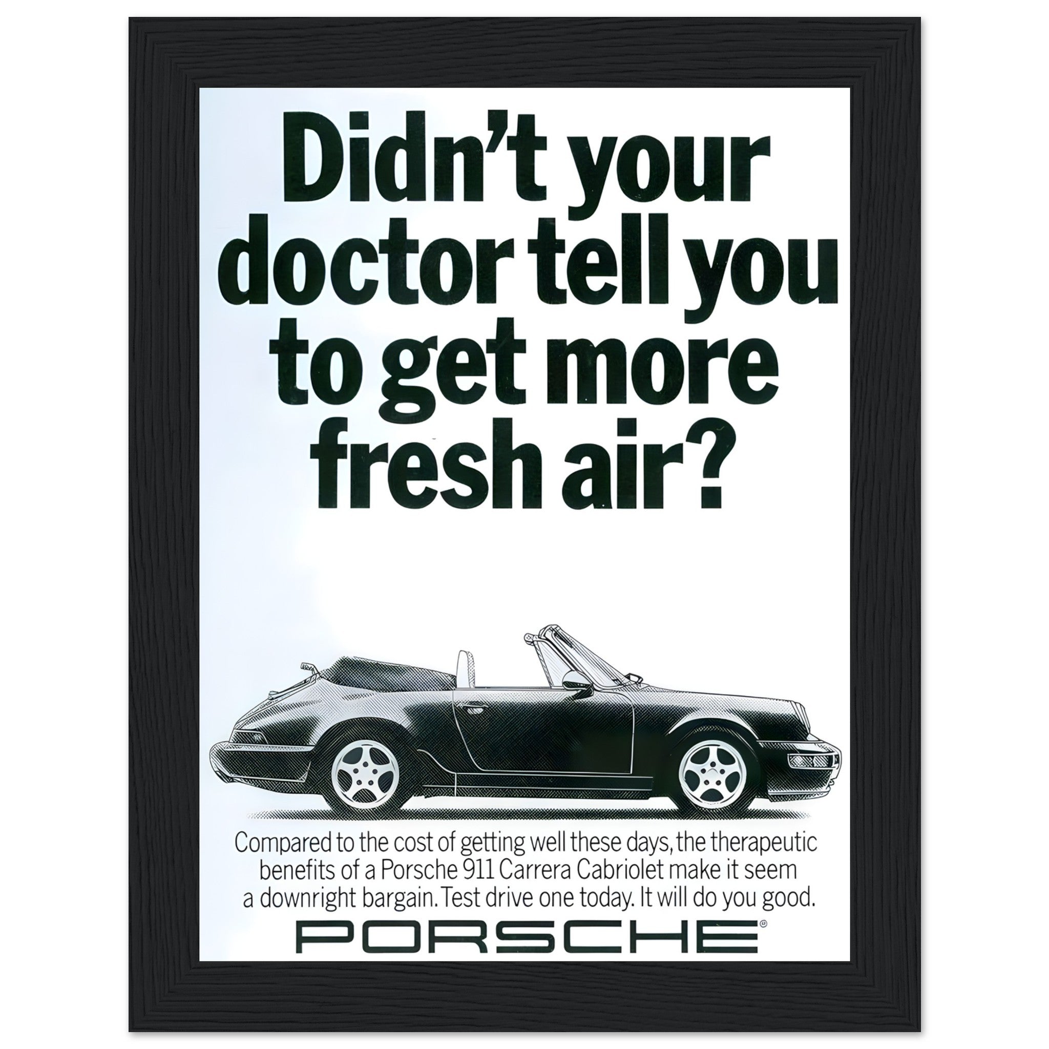 e5b355b1-3e22-4823-a15b-988c15c9b6db