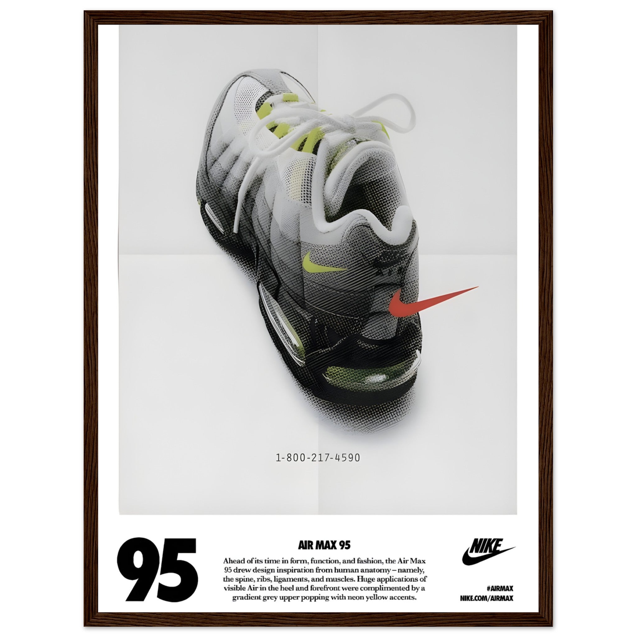 e61e5068-f9f4-434e-9f87-60d67f71d8ed