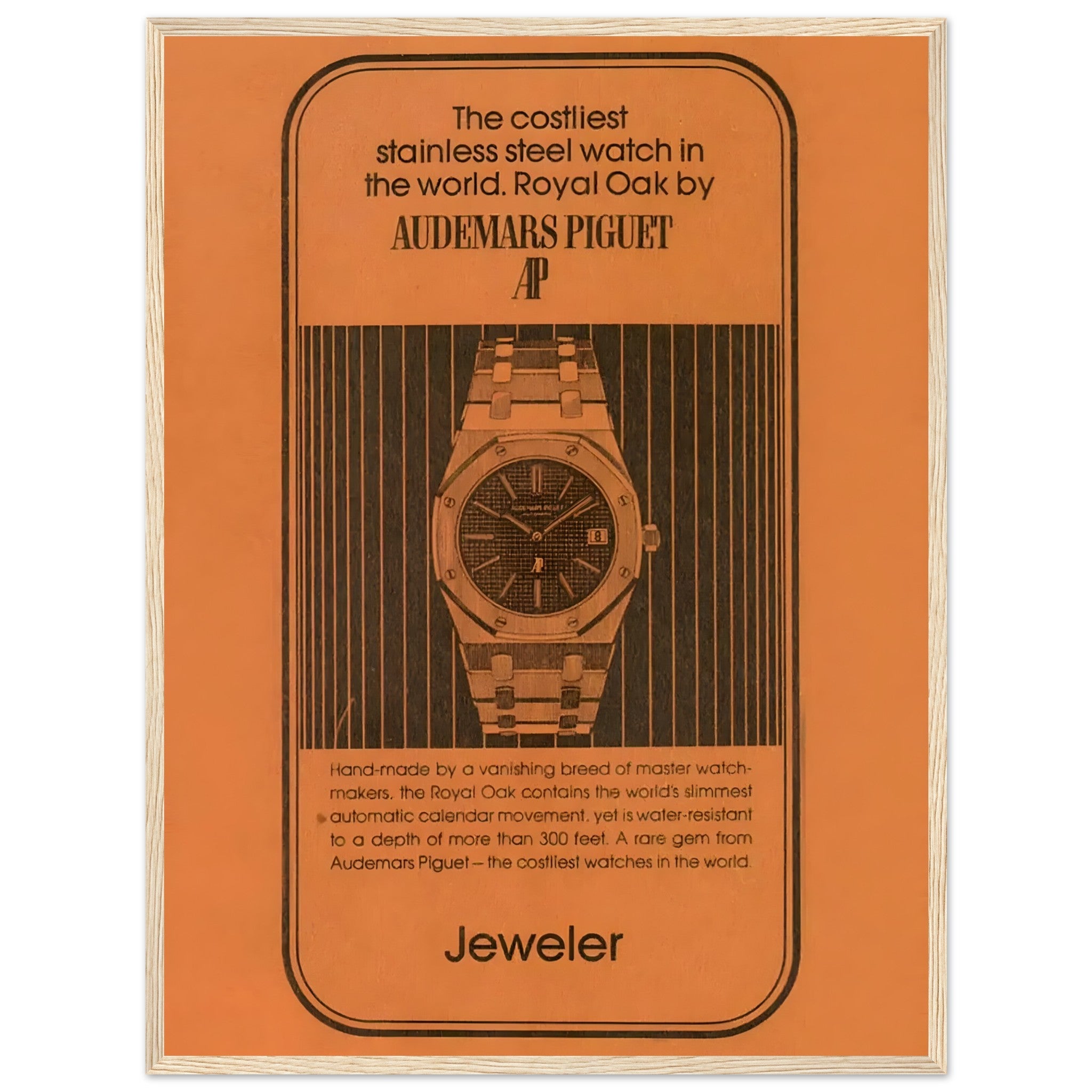 e6363e46-b55e-4362-a65e-de71b065021f