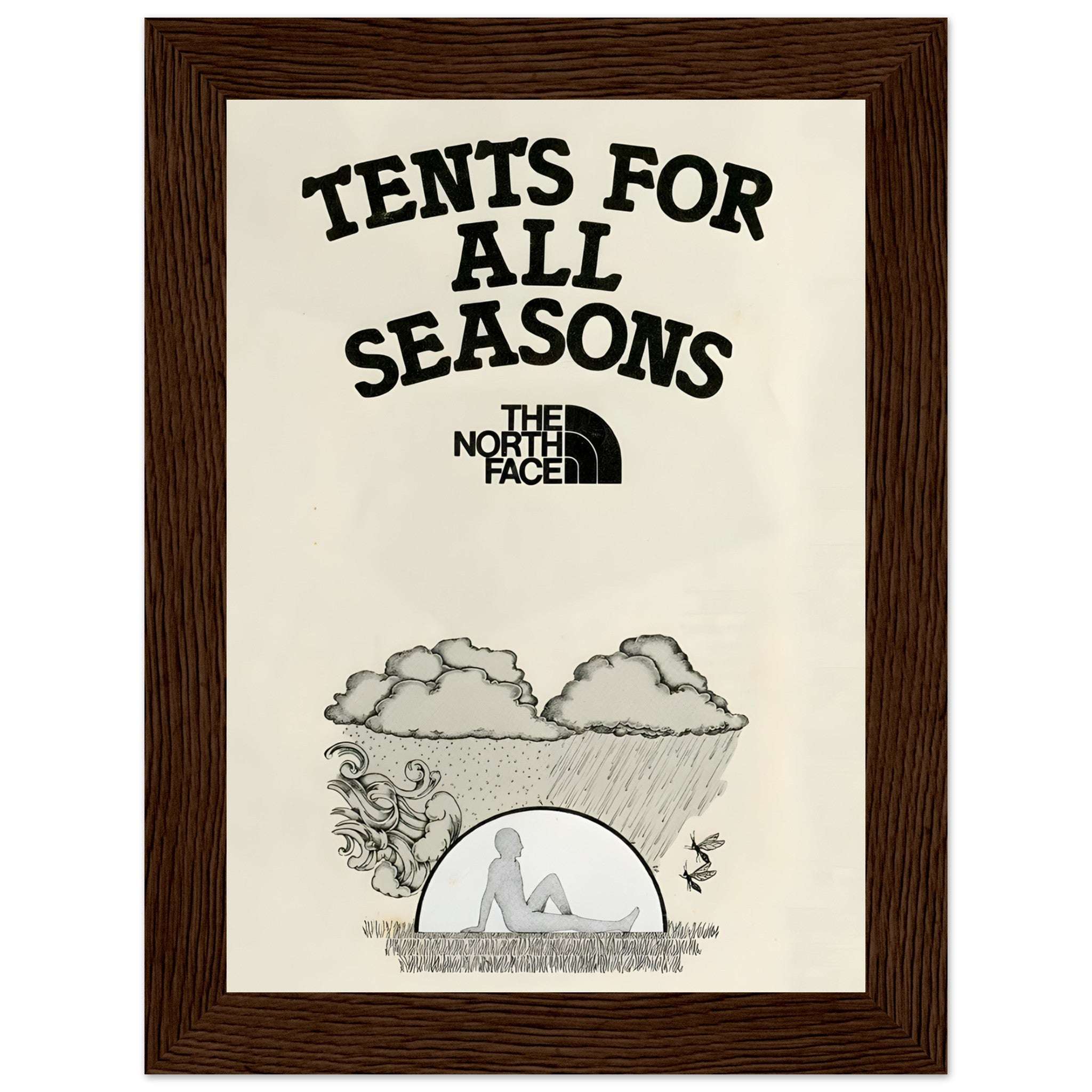 e68beab2-4e75-4d6b-80a3-9c5c2d854a0a