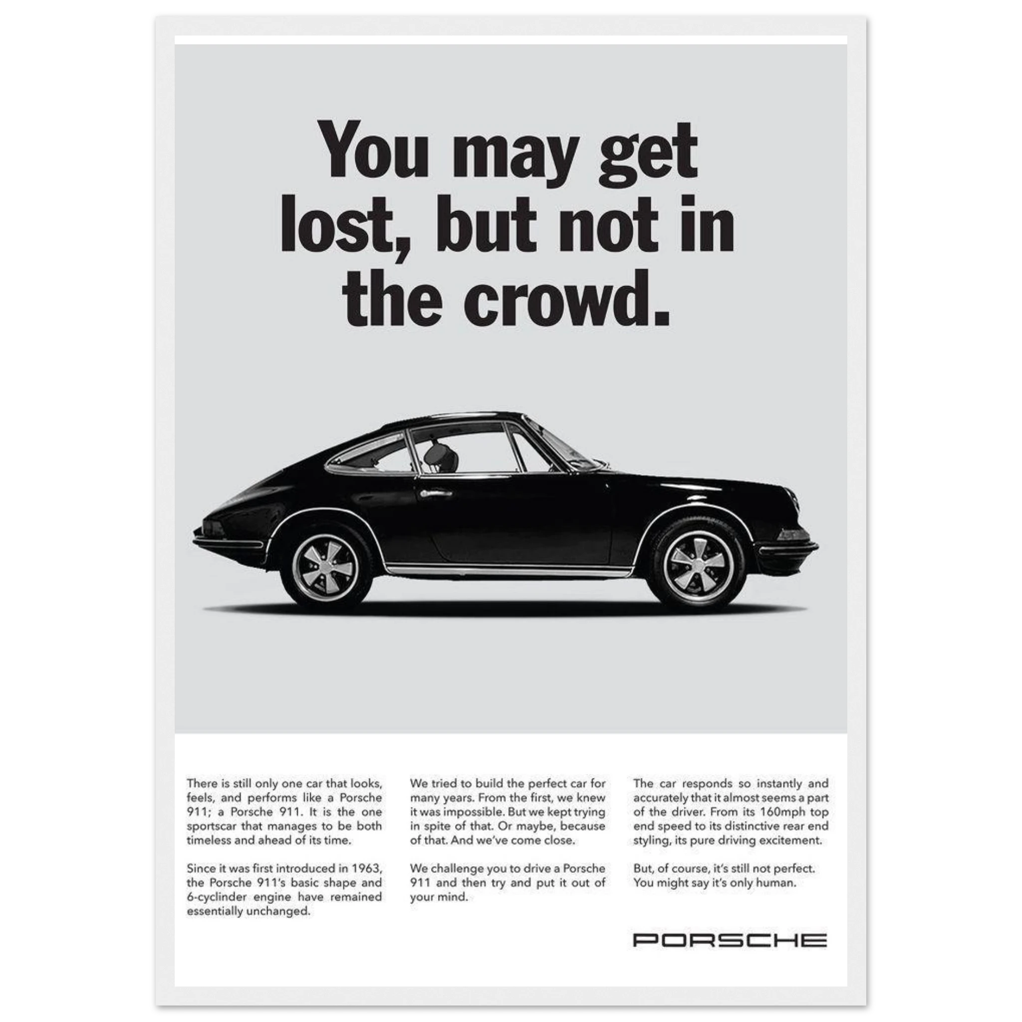 e6965a21-0acd-4bbb-8971-fff2e88a9263