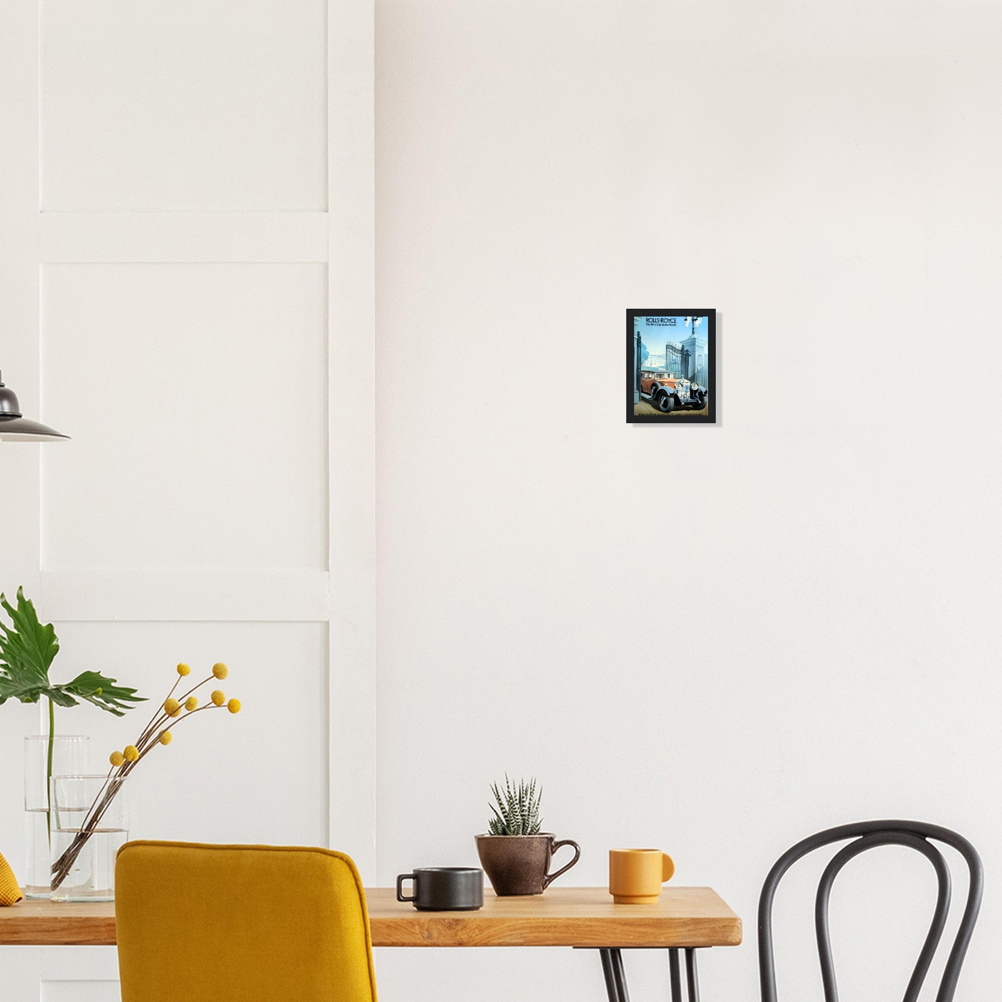 e6976859-b2e7-4f3d-8057-ad4fced7443b