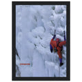 Patagonia Fall 1987 Vintage Poster Ad