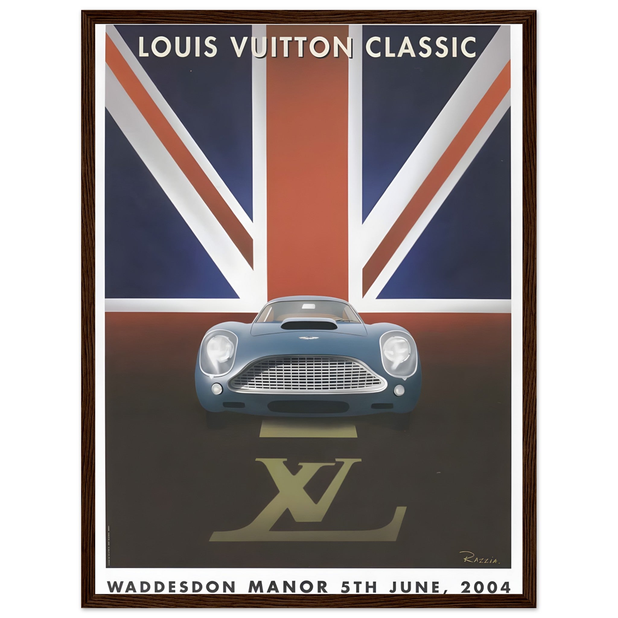 e6db2ead-a352-4bcb-a7bd-d849a3e752a5