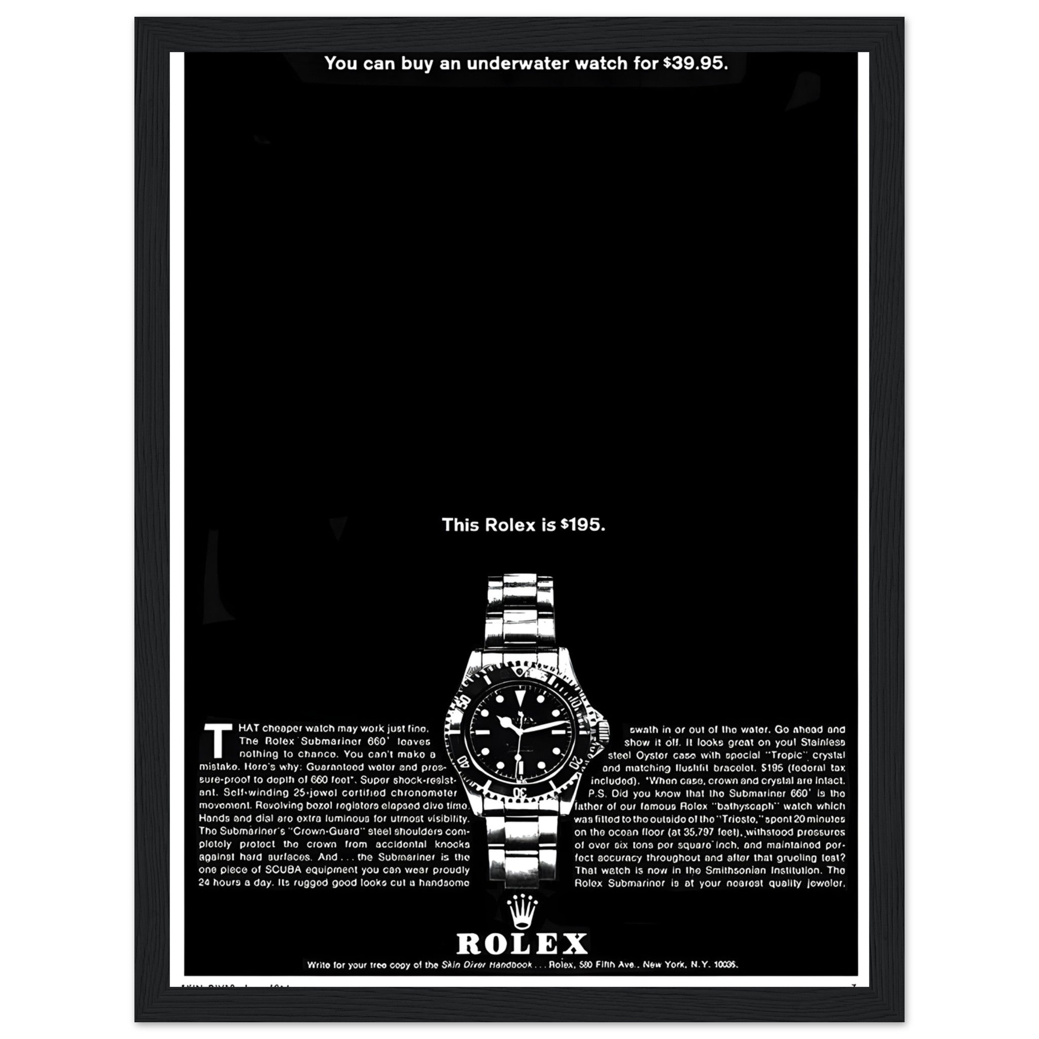 e6e1fb42-f994-48c7-8711-f5e46a155320