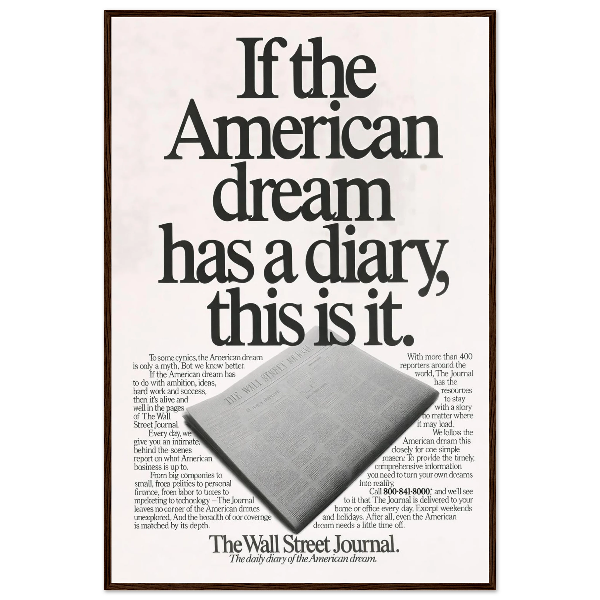 e7315349-c0b8-4157-b1bc-e563c8bcfa66