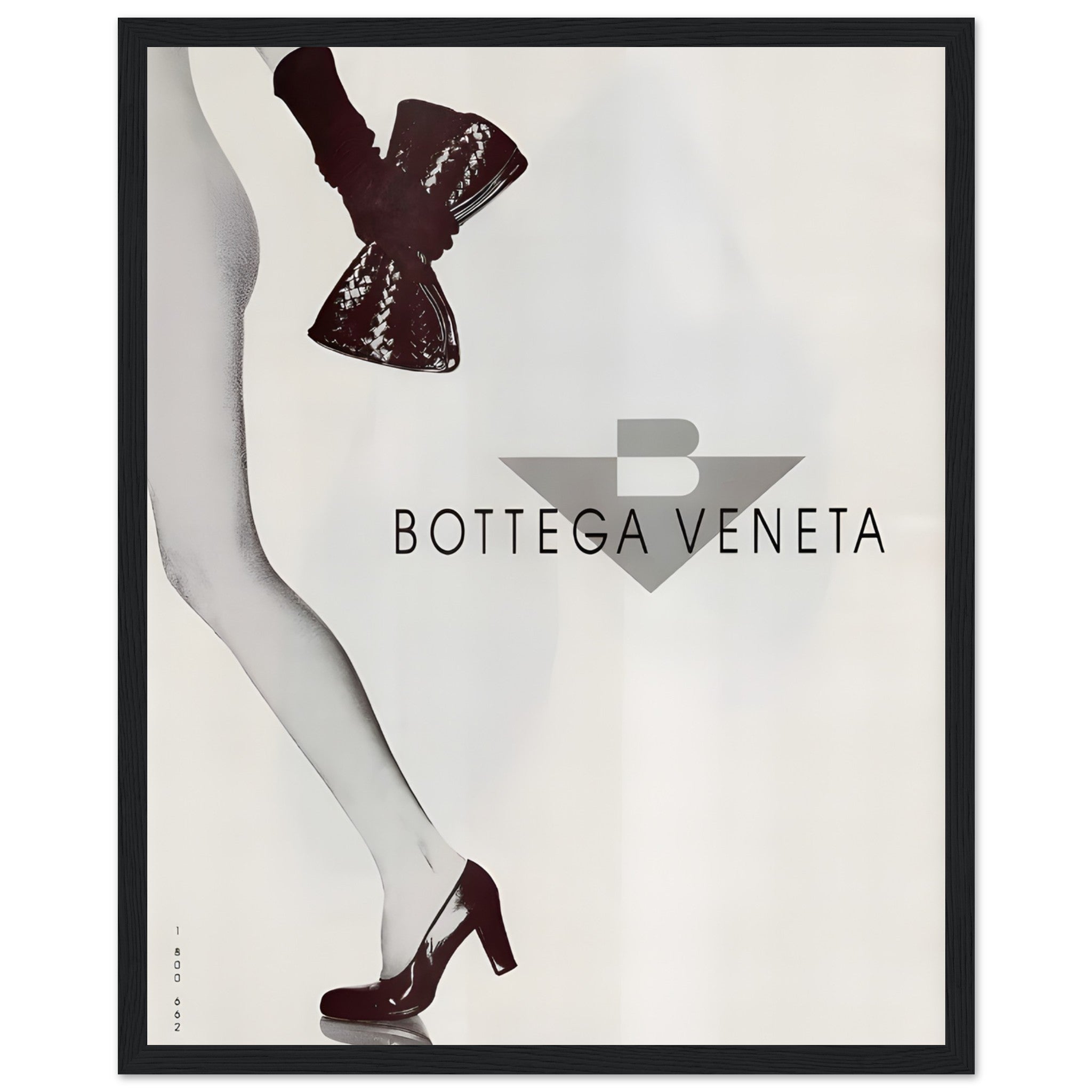 e75088d5-a3fd-4d65-a8d4-7c29aed42f99