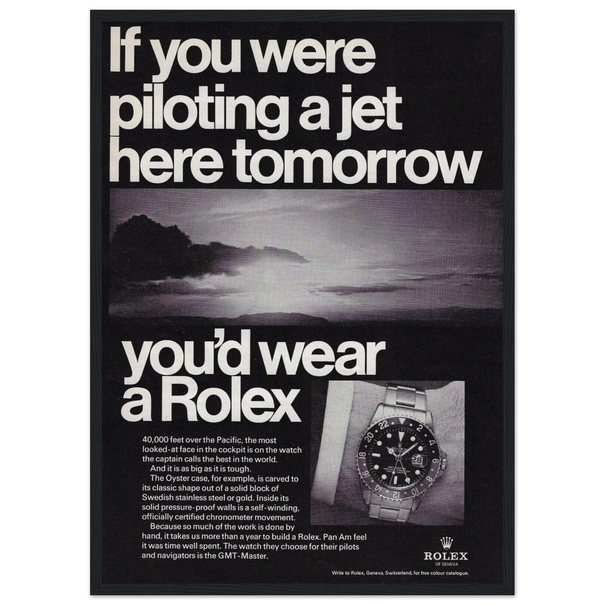 e7613687-aad8-4d29-b1f8-4c3b56980529