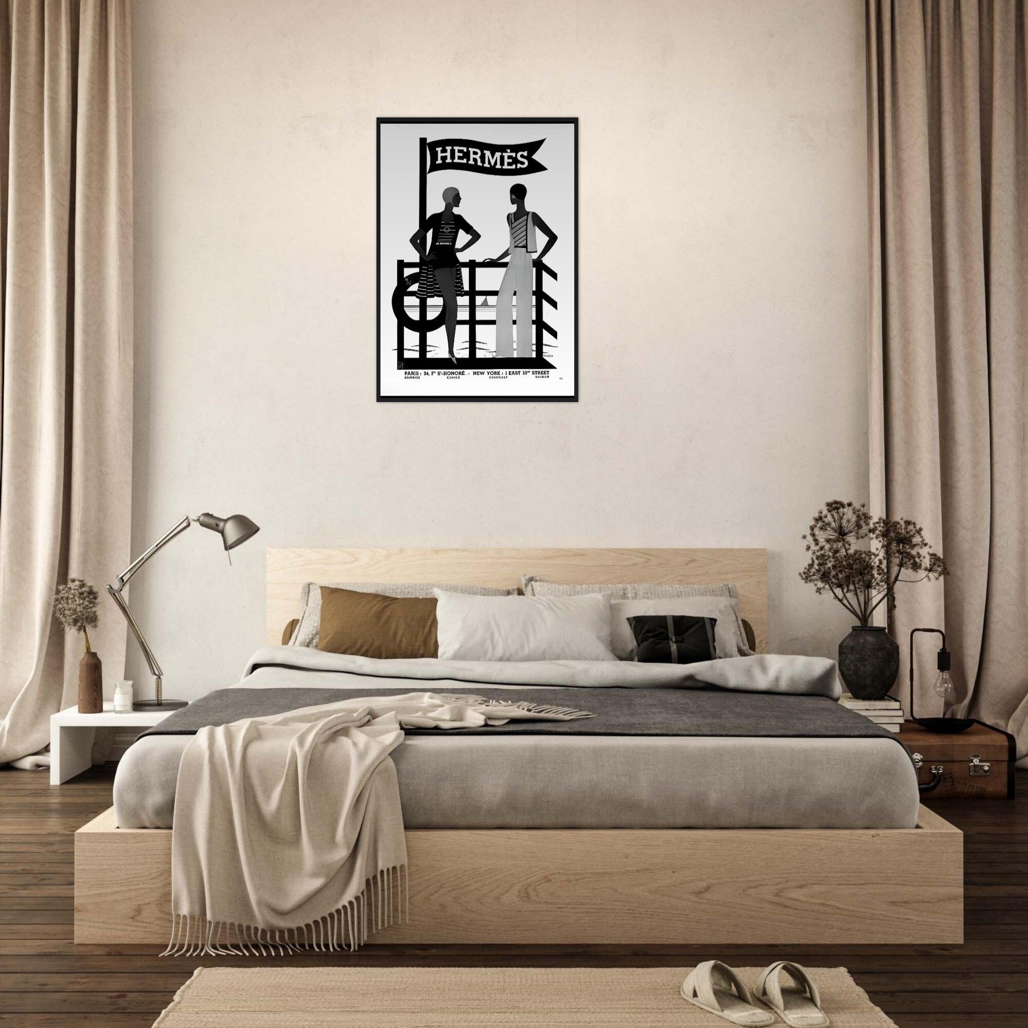 e789c15f-3376-4815-abf4-6435c3c6f8fd