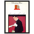 Christian Dior Pour Homme