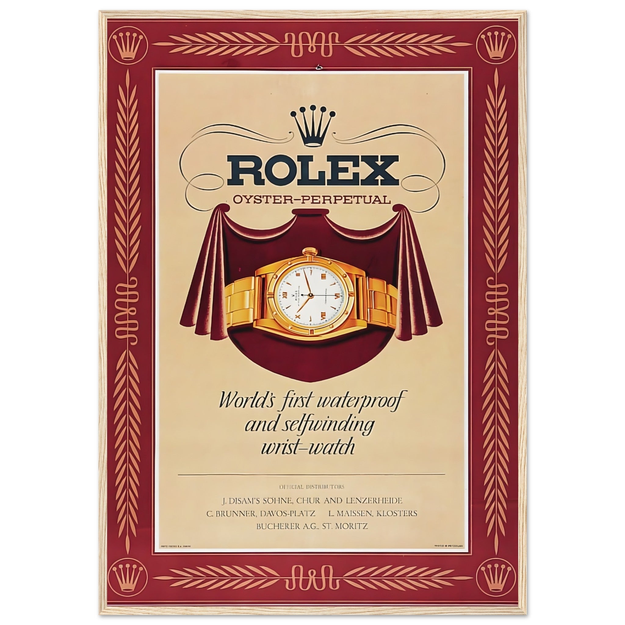 e7fd1f60-16a8-435e-a9d8-8fcc6e345a86