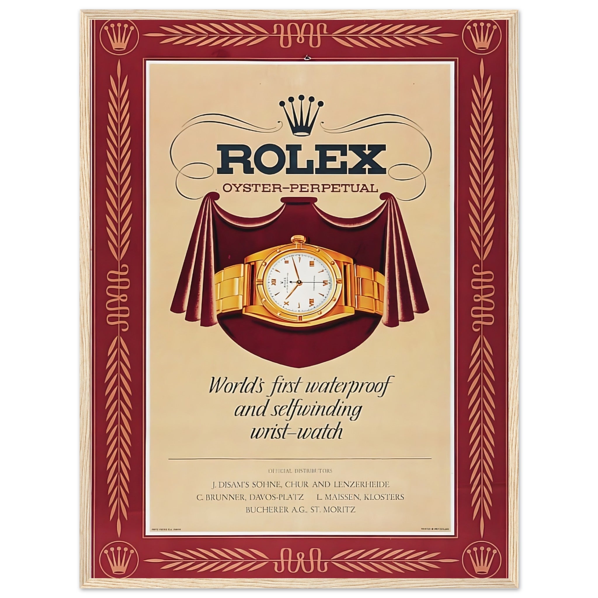 e809c399-1b02-46d2-ac15-cb89920dac7e