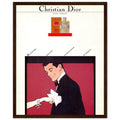 Christian Dior Pour Homme