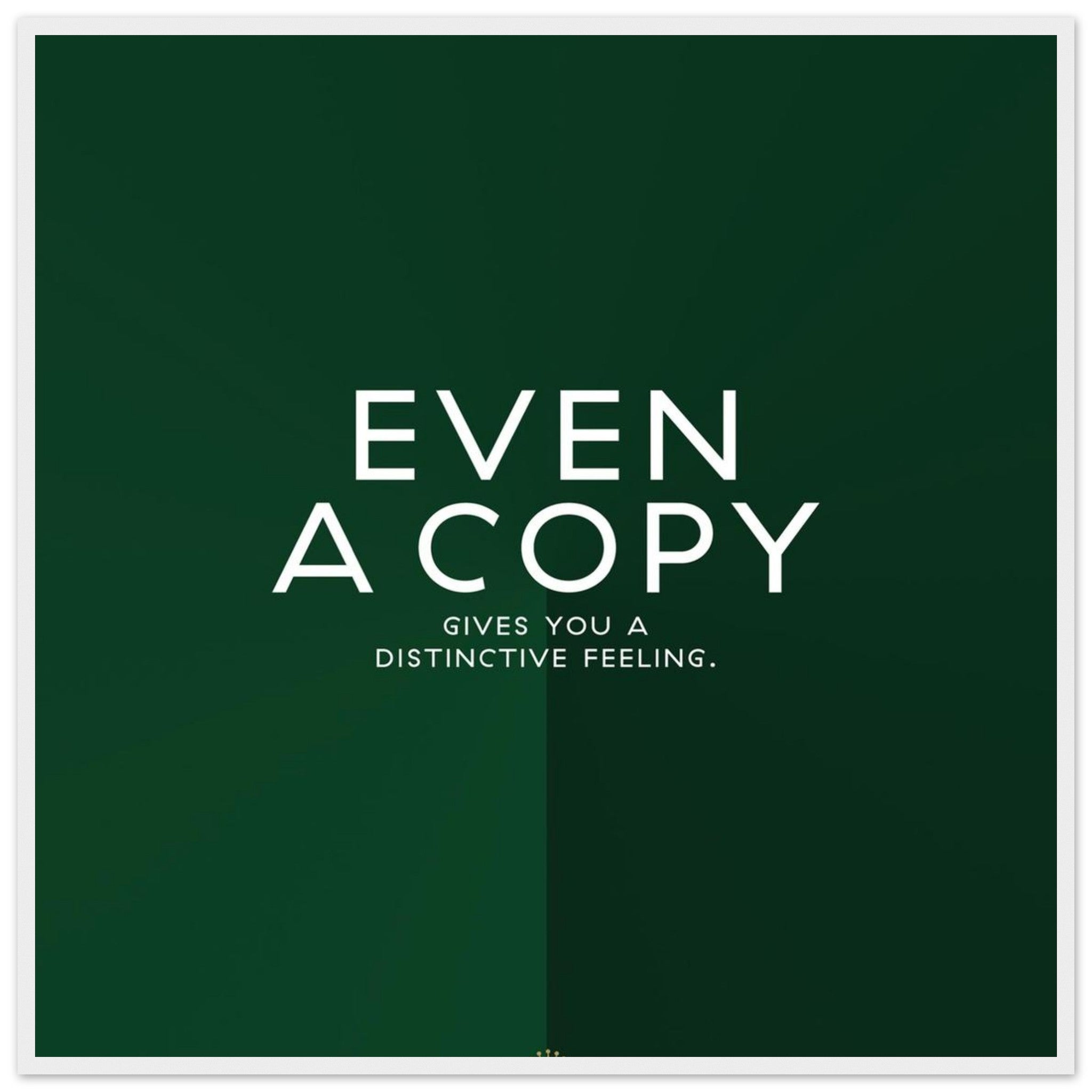 e8573701-70c8-440f-a9a5-aee947168023