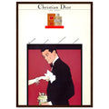 Christian Dior Pour Homme