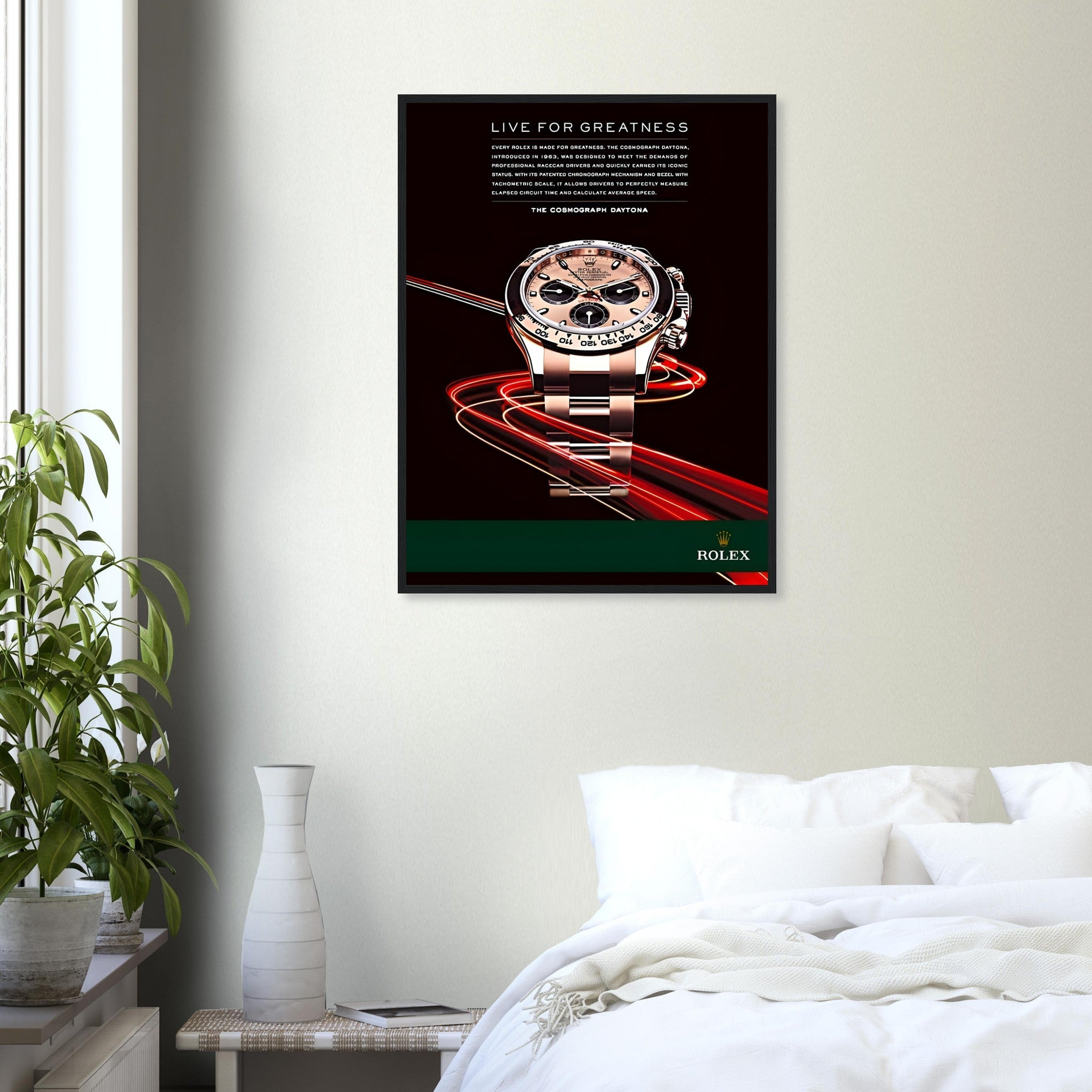 e88fd81b-64f1-4683-947e-8c0268c18201