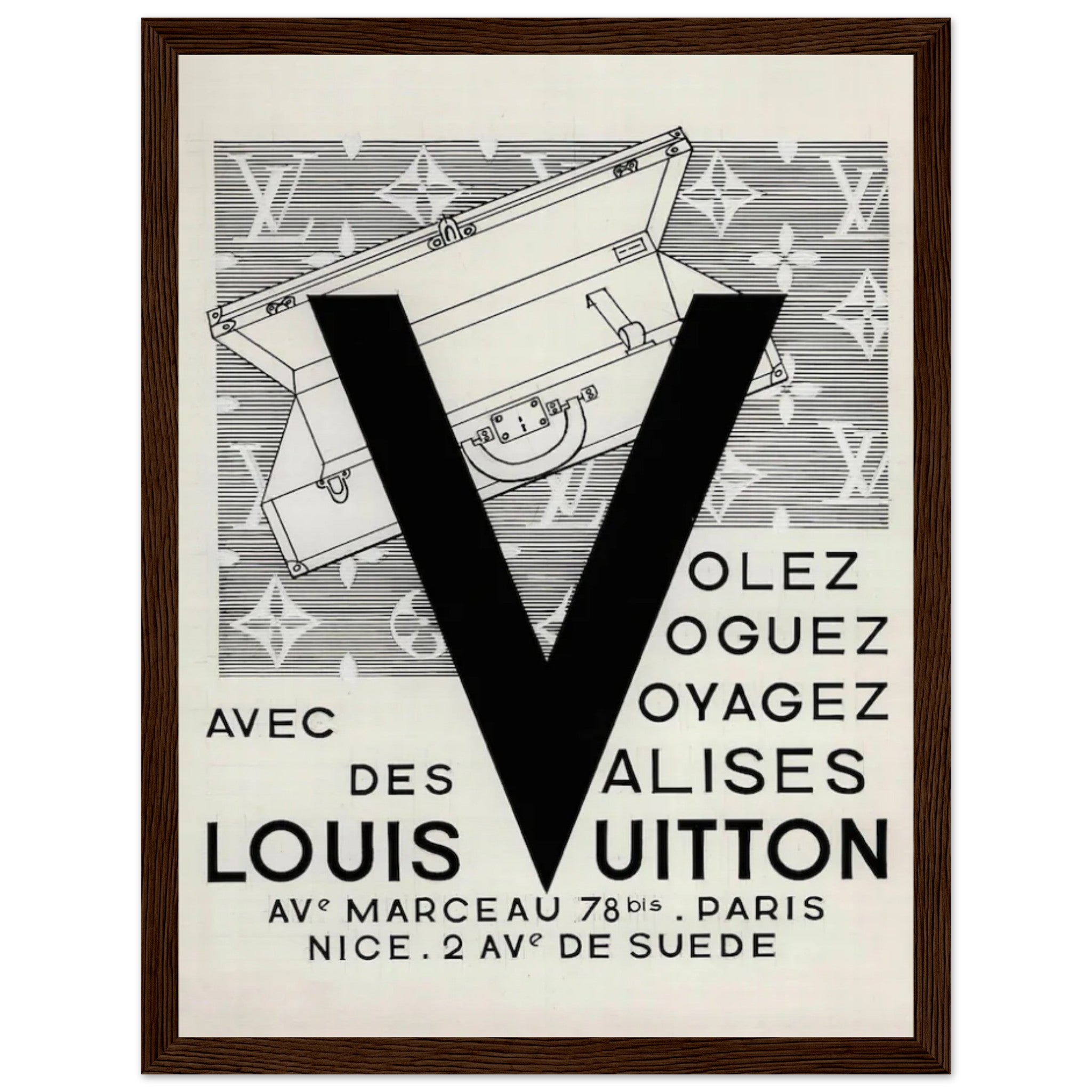 e89f0d9a-faac-4766-a77d-679bfd5f260f