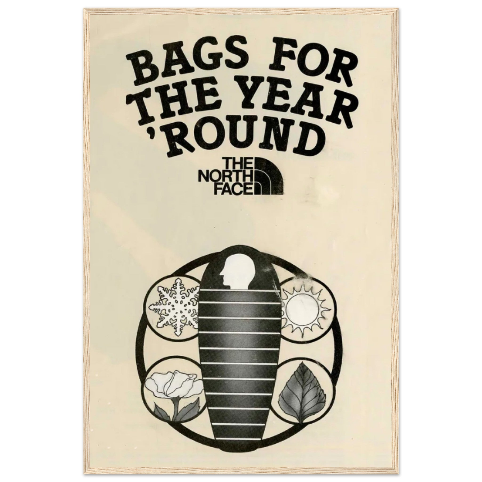 e8d1fb56-9cfa-4468-834f-53edb370748b