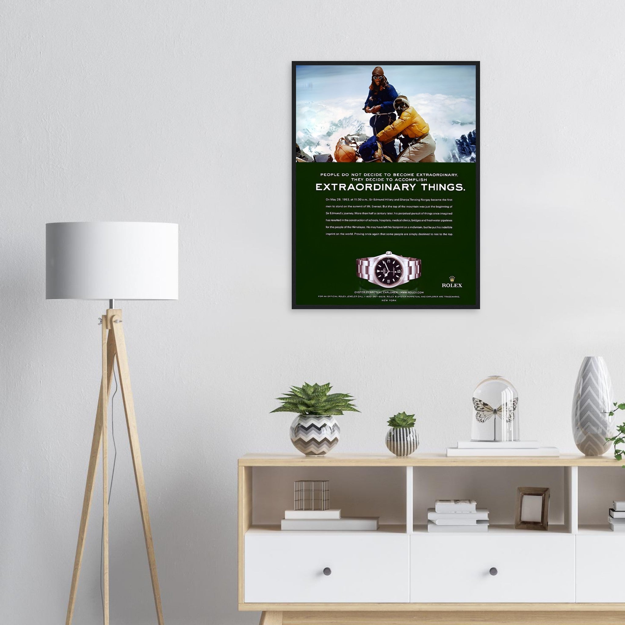 e8d38162-b166-4109-b493-8f08c06630bc